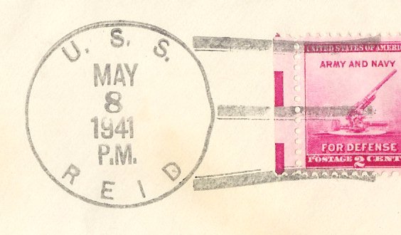 File:GregCiesielski Reid DD369 19410508 1 Postmark.jpg