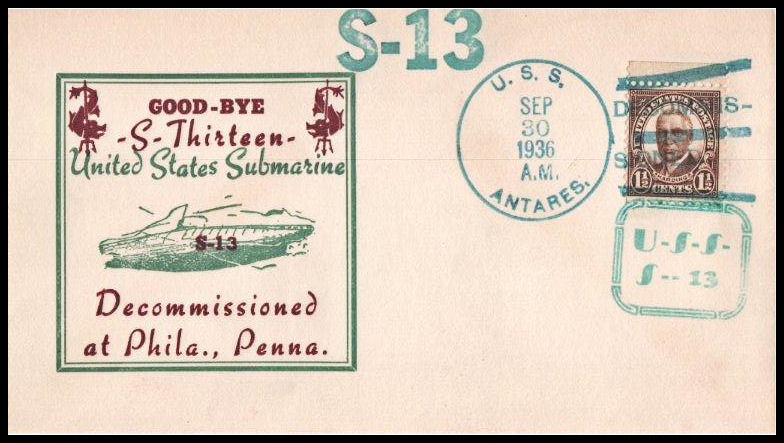 File:GregCiesielski S13 SS118 19360930 1 Front.jpg
