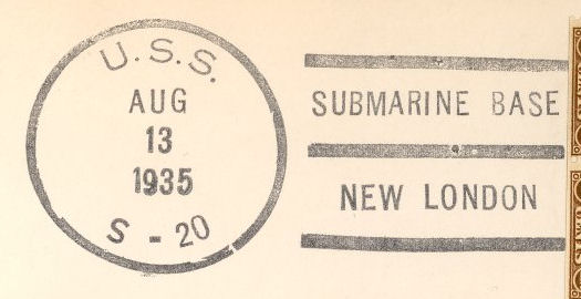 File:GregCiesielski S20 SS125 19350813 5 Postmark.jpg