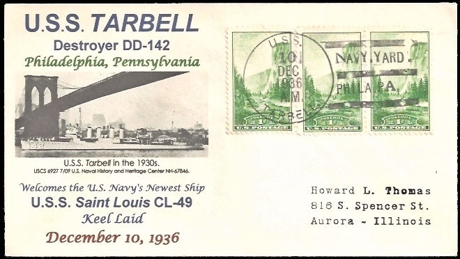 File:GregCiesielski SaintLouis CL49 19361210 1 Front.jpg