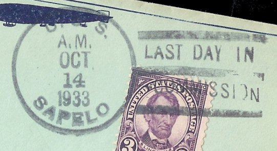 File:GregCiesielski Sapelo AO11 19331014 1 Postmark.jpg