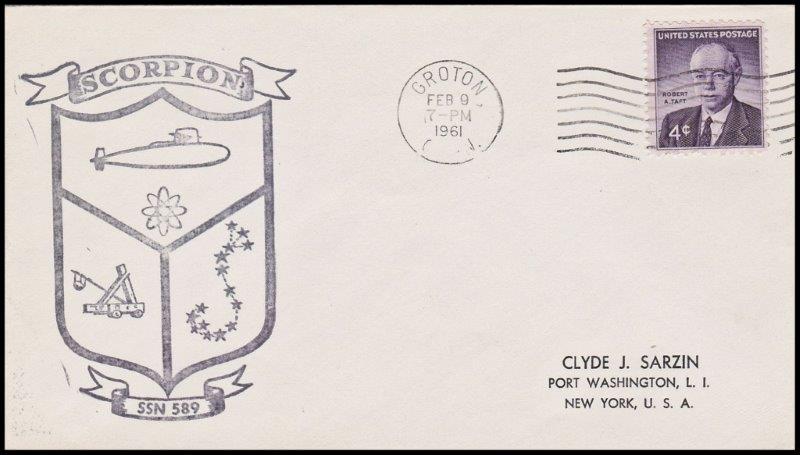 File:GregCiesielski Scorpion SSN589 19610209 1 Front.jpg