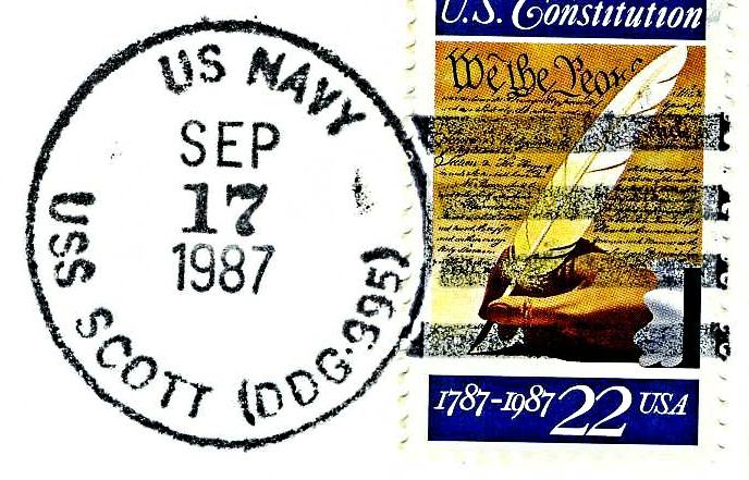 File:GregCiesielski Scott DDG995 19870917 1 Postmark.jpg