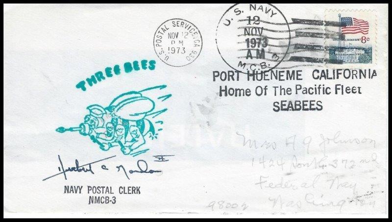 File:GregCiesielski Seabees 19731112 1 Front.jpg