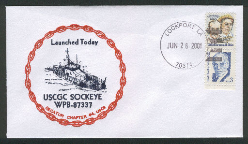 File:GregCiesielski Sockeye WPB87337 20010626 1 Front.jpg