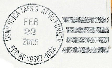 File:GregCiesielski Spica TAFS9 20050222 1 Postmark.jpg