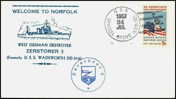 File:GregCiesielski SpiegelGrove LSD32 19670724 1 Front.jpg