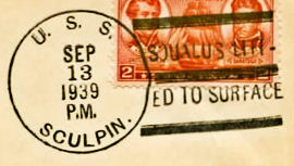 File:GregCiesielski Squalus SS192 19390913 6 Postmark.jpg