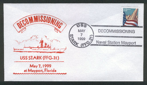 File:GregCiesielski Stark FFG31 19990507 1 Front.jpg