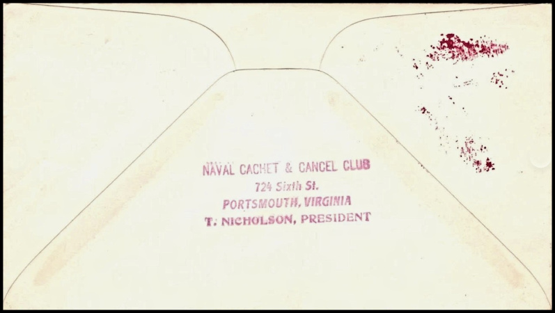 File:GregCiesielski Taylor DD94 19351028 2 Back.jpg