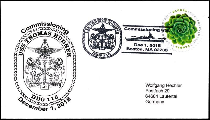 File:GregCiesielski ThomasHudner DDG116 20181201 4 Front.jpg