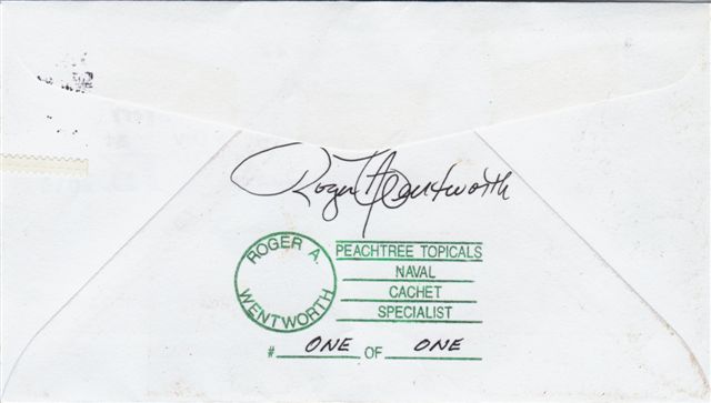 File:GregCiesielski Trieste 20100123 3 Back.jpg