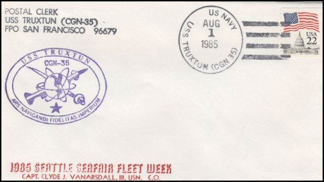 File:GregCiesielski Truxtun CGN35 19850801 2 Front.jpg