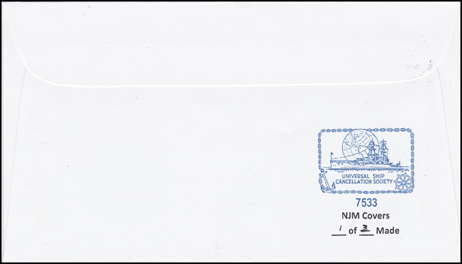 File:GregCiesielski Tucson SSN770 20190920 1 Back.jpg