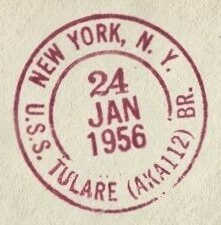 File:GregCiesielski Tulare AKA112 19560124 1 Postmark.jpg
