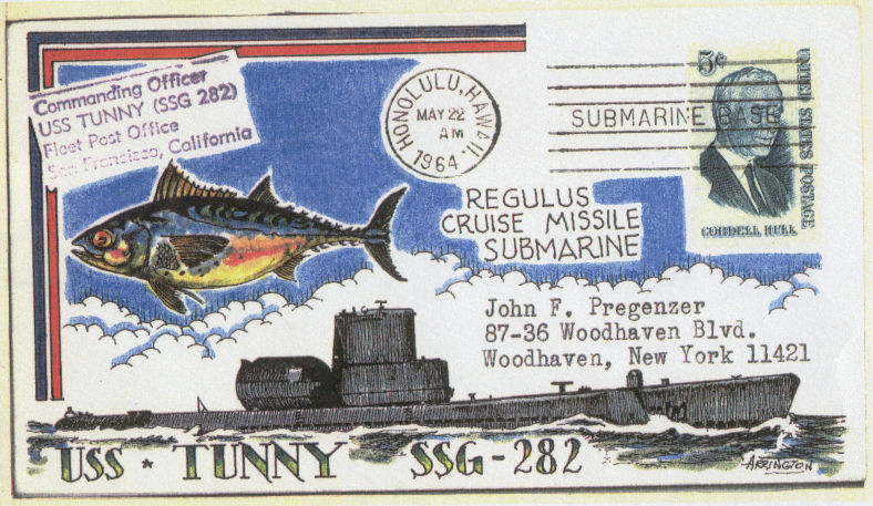 File:GregCiesielski Tunny SSG282 19640522 1 Front.jpg