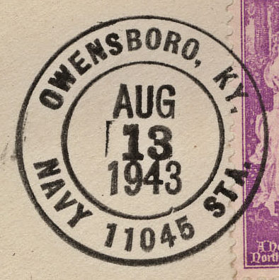 File:GregCiesielski USCG OwensboroKY 19430813 1 Postmark.jpg