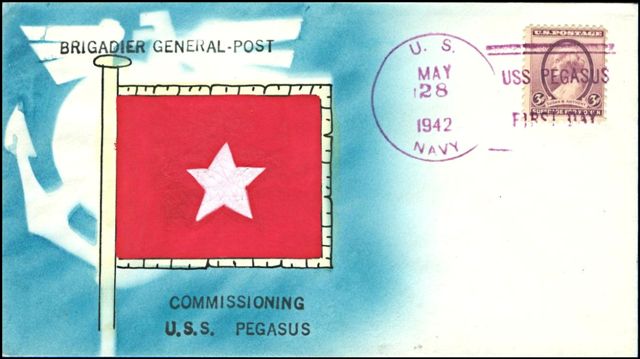 File:GregCiesielski USMC Flags 19420528 1 Front.jpg