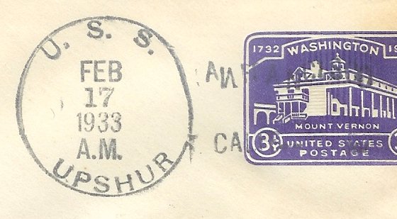 File:GregCiesielski Upshur DD144 19330217 1 Postmark.jpg