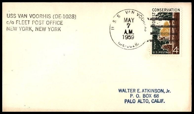 File:GregCiesielski VanVoorhis DE1028 19590507 1 Front.jpg