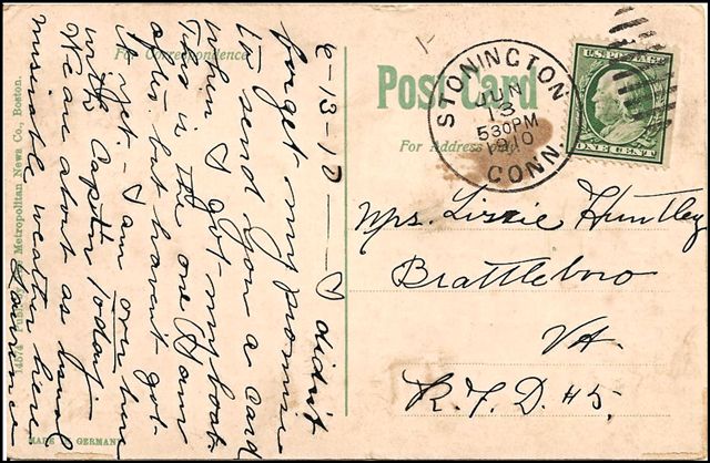 File:GregCiesielski Vermont BB20 19100613 1 Back.jpg