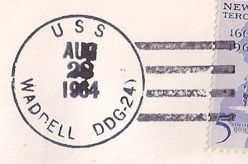 File:GregCiesielski Waddell DDG24 19640828 1 Postmark.jpg