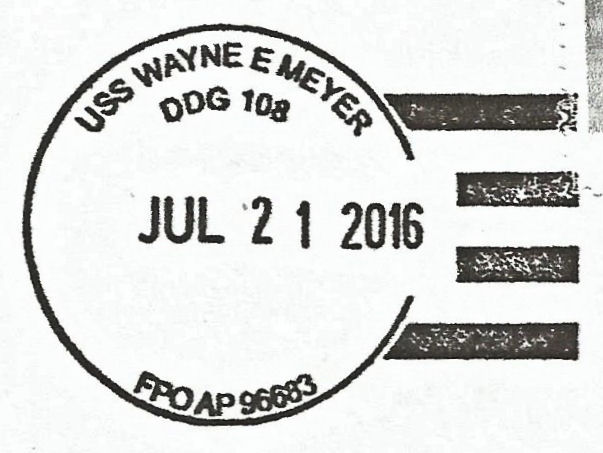 File:GregCiesielski WayneEMeyer DDG108 20160721 1 Postmark.jpg