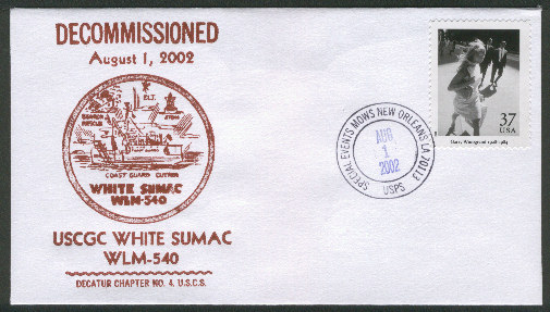 File:GregCiesielski WhiteSumac WLM540 20020801 1 Front.jpg