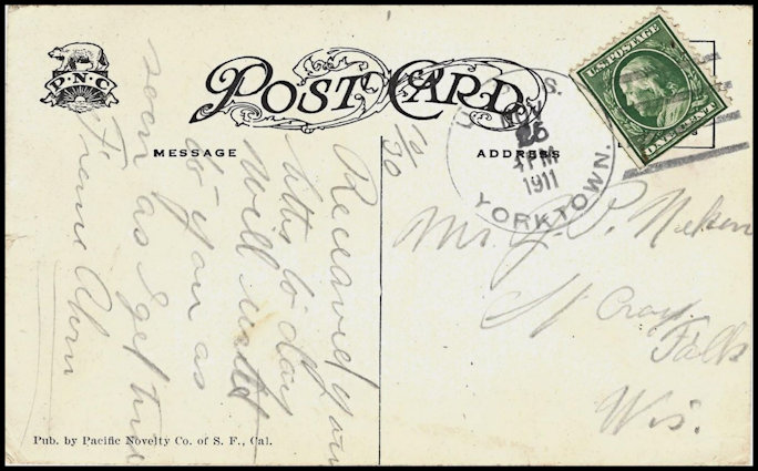 File:GregCiesielski Yorktown PG1 19111125 1 Back.jpg