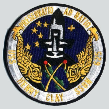 File:HENRY CLAY SSBN PATCH.jpg