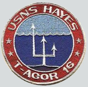 File:Hayes TAGOR16 Crest.jpg