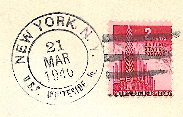 File:JohnGermann Whiteside AKA90 19460321 1a Postmark.jpg