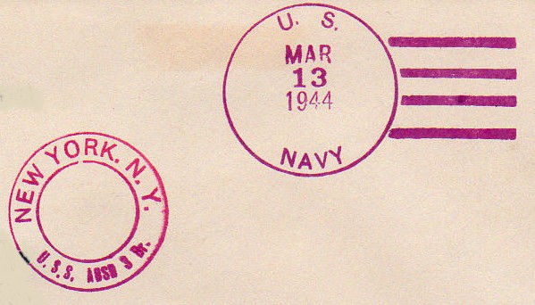 File:JonBurdett absd3 19440313 pm2.jpg