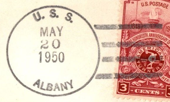File:JonBurdett albany ca123 19500520 pm.jpg
