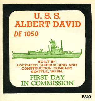 File:JonBurdett albertdavid de1050 19681208 cach.jpg
