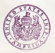 File:JonBurdett america cva66 19650129 cach.jpg