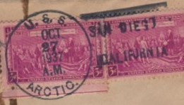 File:JonBurdett arctic af7 19371027 pm.jpg