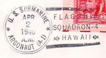 File:JonBurdett argonaut sm1 19400402 pm.jpg