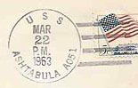 File:JonBurdett ashtabula ao51 19630322 pm.jpg