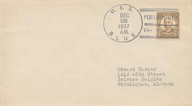 File:JonBurdett blue dd387 19371222.jpg