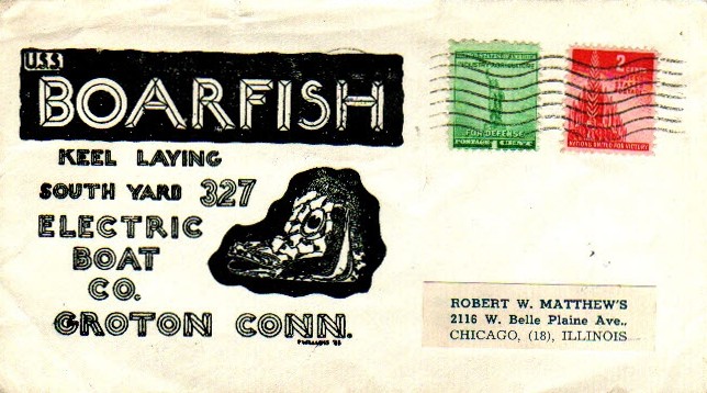 File:JonBurdett boarfish ss327 19430812.jpg