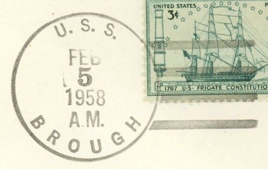 File:JonBurdett brough de148 19580205 pm.jpg