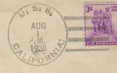File:JonBurdett california bb44 19380801 pm.jpg