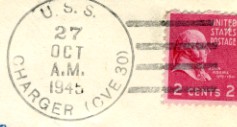 File:JonBurdett charger cve30 19451027 pm.jpg