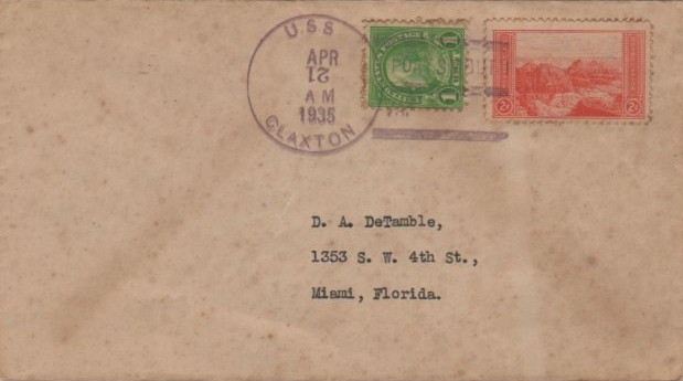 File:JonBurdett claxton dd140 19350421.jpg