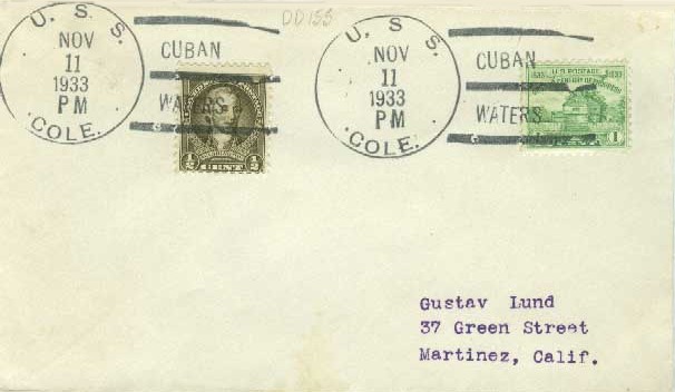 File:JonBurdett cole dd155 19331111.jpg