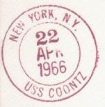 File:JonBurdett coontz dlg9 19660422 pm9.jpg