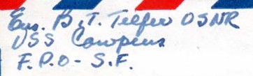 File:JonBurdett cowpens 19440105 cc.jpg