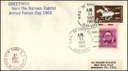 File:JonBurdett desotocounty lst1171 19630510.jpg