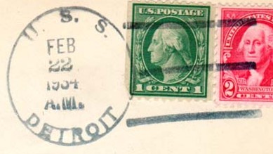 File:JonBurdett detroit 19340222 pm.jpg